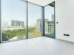 1 bedroom Apartment in Mohammed Bin Rashid City, UAE No. 13348 - Image 9