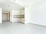 1 bedroom Apartment in Mohammed Bin Rashid City, UAE No. 13348 - Image 10