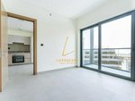 1 bedroom Apartment in Mohammed Bin Rashid City, UAE No. 13348 - Image 11