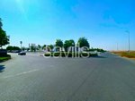 944.1m² Land in Al Tai, UAE No. 13351 - land in Dubai