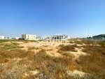 944.1m² Land in Al Tai, UAE No. 13351 - Image 2