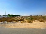 944.1m² Land in Al Tai, UAE No. 13351 - Image 3