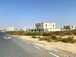 944.1m² Land in Al Tai, UAE No. 13351 - Image 4