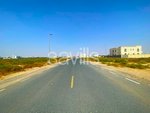 944.1m² Land in Al Tai, UAE No. 13351 - Image 5