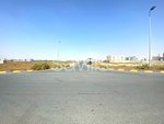 944.1m² Land in Al Tai, UAE No. 13351 - Image 6
