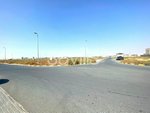 944.1m² Land in Al Tai, UAE No. 13351 - Image 7