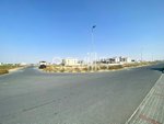 944.1m² Land in Al Tai, UAE No. 13351 - Image 8