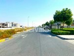 944.1m² Land in Al Tai, UAE No. 13351 - Image 9