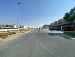 944.1m² Land in Al Tai, UAE No. 13351 - Image 10