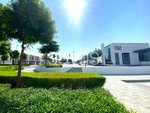 944.1m² Land in Al Tai, UAE No. 13351 - Image 11