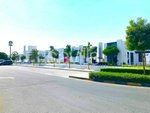 944.1m² Land in Al Tai, UAE No. 13351 - Image 12