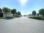 944.1m² Land in Al Tai, UAE No. 13351 - Image 13