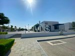 944.1m² Land in Al Tai, UAE No. 13351 - Image 14