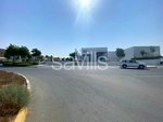 944.1m² Land in Al Tai, UAE No. 13351 - Image 15