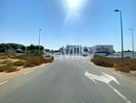 944.1m² Land in Al Tai, UAE No. 13351 - Image 16