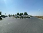 944.1m² Land in Al Tai, UAE No. 13351 - Image 17