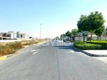944.1m² Land in Al Tai, UAE No. 13351 - Image 18