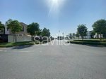 944.1m² Land in Al Tai, UAE No. 13351 - Image 19