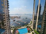 3 bedrooms Apartment in Dubai Creek Harbour (The Lagoons), UAE No. 13354 - apartment in Dubai