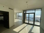 3 bedrooms Apartment in Dubai Creek Harbour (The Lagoons), UAE No. 13354 - Image 2