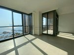 3 bedrooms Apartment in Dubai Creek Harbour (The Lagoons), UAE No. 13354 - Image 3