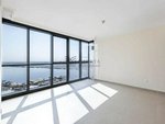 3 bedrooms Apartment in Dubai Creek Harbour (The Lagoons), UAE No. 13354 - Image 4