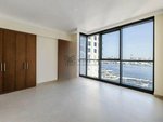 3 bedrooms Apartment in Dubai Creek Harbour (The Lagoons), UAE No. 13354 - Image 5