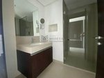 3 bedrooms Apartment in Dubai Creek Harbour (The Lagoons), UAE No. 13354 - Image 6