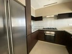 3 bedrooms Apartment in Dubai Creek Harbour (The Lagoons), UAE No. 13354 - Image 7