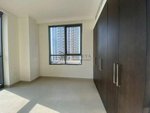 3 bedrooms Apartment in Dubai Creek Harbour (The Lagoons), UAE No. 13354 - Image 8