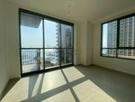 3 bedrooms Apartment in Dubai Creek Harbour (The Lagoons), UAE No. 13354 - Image 9