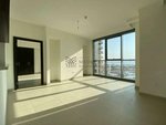 3 bedrooms Apartment in Dubai Creek Harbour (The Lagoons), UAE No. 13354 - Image 10