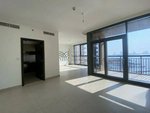 3 bedrooms Apartment in Dubai Creek Harbour (The Lagoons), UAE No. 13354 - Image 11