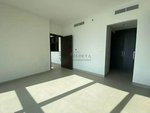 3 bedrooms Apartment in Dubai Creek Harbour (The Lagoons), UAE No. 13354 - Image 12