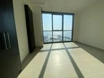 3 bedrooms Apartment in Dubai Creek Harbour (The Lagoons), UAE No. 13354 - Image 13