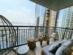 3 bedrooms Apartment in Dubai Creek Harbour (The Lagoons), UAE No. 13354 - Image 14