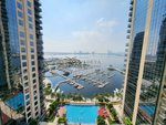3 bedrooms Apartment in Dubai Creek Harbour (The Lagoons), UAE No. 13354 - Image 15