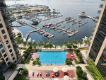 3 bedrooms Apartment in Dubai Creek Harbour (The Lagoons), UAE No. 13354 - Image 16