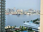 3 bedrooms Apartment in Dubai Creek Harbour (The Lagoons), UAE No. 13354 - Image 17
