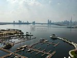 3 bedrooms Apartment in Dubai Creek Harbour (The Lagoons), UAE No. 13354 - Image 18