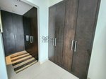 3 bedrooms Apartment in Dubai Creek Harbour (The Lagoons), UAE No. 13354 - Image 19