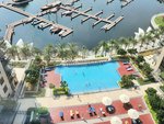 3 bedrooms Apartment in Dubai Creek Harbour (The Lagoons), UAE No. 13354 - Image 20