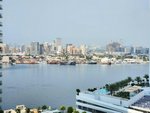 3 bedrooms Apartment in Dubai Creek Harbour (The Lagoons), UAE No. 13354 - Image 21