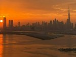 3 bedrooms Apartment in Dubai Creek Harbour (The Lagoons), UAE No. 13354 - Image 23