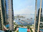 3 bedrooms Apartment in Dubai Creek Harbour (The Lagoons), UAE No. 13354 - Image 24