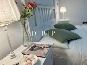 1 bedroom Apartment in Greens, UAE No. 13358