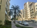 1 bedroom Apartment in Greens, UAE No. 13358 - Image 2