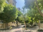 1 bedroom Apartment in Greens, UAE No. 13358 - Image 3