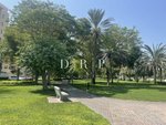 1 bedroom Apartment in Greens, UAE No. 13358 - Image 4