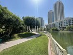 1 bedroom Apartment in Greens, UAE No. 13358 - Image 5